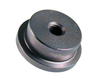 OUTER RACE ATTACHMENT     35-06085