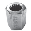 DRIVE SHAFT HOLDER     35-8553