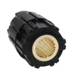 DAMPER     6AW-45C81-10-00
