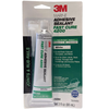 WHITE 4200 FAST CURE SEALANT 3OZ     71-05260