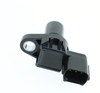 CAM POSITION SENSOR     6P2-85896-00-00