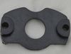 ROUND GAUGE DAMPER     6Y5-83523-00-00