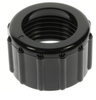 HOSE JOINT 1     6R3-12581-00-00