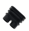 GROMMET     6H1-42726-22-00