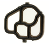 FILTER     6P2-12403-00-00