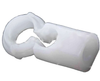 JOINT, LINK  6H1-41237-00-00