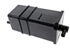 CANISTER ASSY 6P2-24170-00-00