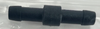 PIPE, JOINT 4  6E5-24379-00-00
