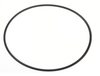O-RING     6G5-43863-09-00