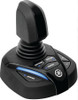 JOYSTICK BLACK     6X9-482A0-11-00