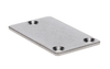 COVER  6CB-24452-10-00