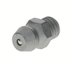 NIPPLE GREASE 93700-06002-00