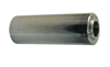 PINION HEIGHT GAUGE  35-64413