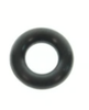O-RING  5H0-14397-00-00