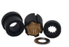 TURBO HUB KIT FOR 40-75HP YAMAHA