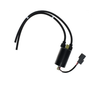 IGNITION COIL ASSY 6EK-82310-00-00