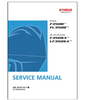 (L)F350SA SERVICE MANUAL LIT-18616-04-35