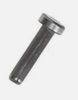 ABSORER VALVE PIN  6T4-4386A-00-00