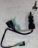 MAIN SWITCH ASSEMBLY    64D-82510-05-00