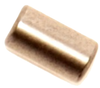 PIN, DOWEL  93606-11M24-00