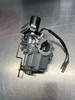 CARBURETOR ASSEMBLY      6G9-14301-22-00