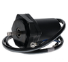 MOTOR ASSY  6CJ-43880-13-00