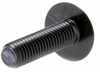 SCREW  90149-05048-00