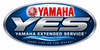 F425-F450 2 YEAR YES WARRANTY