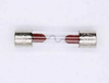 FUSE (12V 5A)  5G2-82151-00-00