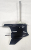 LOWER UNIT ASSY  6EH-45300-14-NA