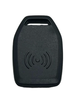EKS KEY FOB GEN 1 6ES-82511-00-00