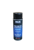 MRN SPRAY PAINT 4D-METALLIC BLUE 12 OZ