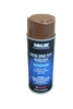 MRN SPRAY PAINT 00CH MATTE BROWN