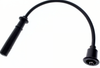 HIGH TENSION CORD 2    63P-W823B-00-00