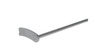 LEVER, TILT STOP 2   6GR-43185-00-00