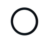 O-RING  93210-19001-00