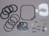 CARBURETOR REPAIR KIT     62Y-W0093-00-00