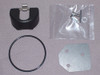 CARBURETOR REPAIR KIT     68T-W0093-00-00