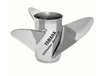 PROPELLER (3X16-1/8"X25"-YL)  6KP-45974-00-00