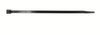 CLAMP  90464-35132-00