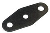 FUEL PUMP GASKET 1     650-24431-A0-00