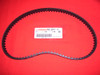 HPDI FUEL PUMP DRIVE BELT     68F-46241-10-00