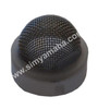 FILTER COMPLETE     65L-13905-00-00