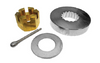 PROPELLER NUT KIT     6H1-W4599-00-00