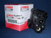 WATER PUMP HOUSING ASSEMBLY     682-44300-02-00