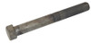 BRACKET BOLT     90101-12063-00