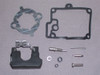 CARBURETOR REPAIR KIT     6G8-W0093-03-00