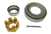 PROPELLER NUT KIT     67F-W4599-00-00