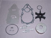 WATER PUMP REPAIR KIT     65N-W0078-A1-00