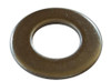 WASHER     92990-16200-00